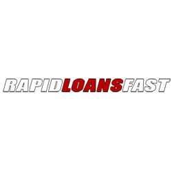 24/7 payday loans