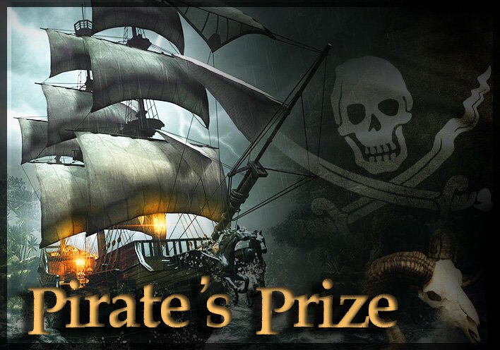 pirates_prize